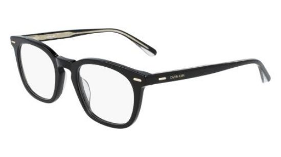 Picture of Calvin Klein Eyeglasses CK21711