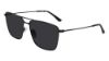 Picture of Calvin Klein Sunglasses CK21116S