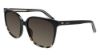 Picture of Calvin Klein Sunglasses CK21707S