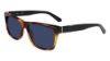 Picture of Calvin Klein Sunglasses CK21708S