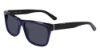 Picture of Calvin Klein Sunglasses CK21708S