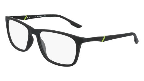 Picture of Columbia Eyeglasses C8031