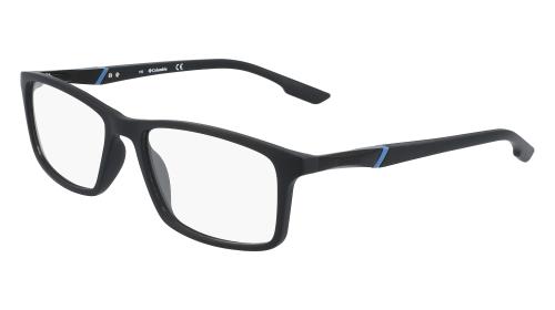 Picture of Columbia Eyeglasses C8032