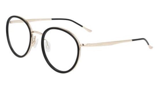 Picture of Donna Karan Eyeglasses DO7001