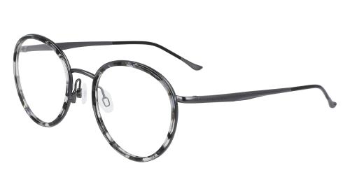 Picture of Donna Karan Eyeglasses DO7001