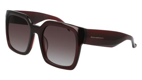 Picture of Donna Karan Sunglasses DO509S