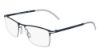 Picture of Flexon Eyeglasses B2006