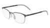 Picture of Flexon Eyeglasses B2007
