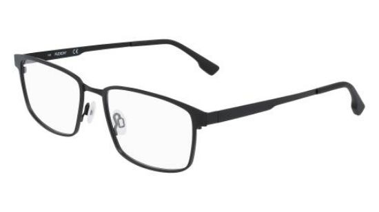 Picture of Flexon Eyeglasses FLX1000 MAG SET