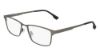 Picture of Flexon Eyeglasses FLX1003 MAG SET