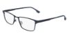 Picture of Flexon Eyeglasses FLX1003 MAG SET