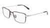 Picture of Lacoste Eyeglasses L2275E
