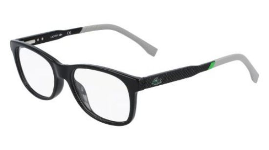 Picture of Lacoste Eyeglasses L3640