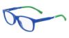 Picture of Lacoste Eyeglasses L3640