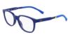 Picture of Lacoste Eyeglasses L3641