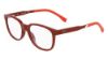 Picture of Lacoste Eyeglasses L3641