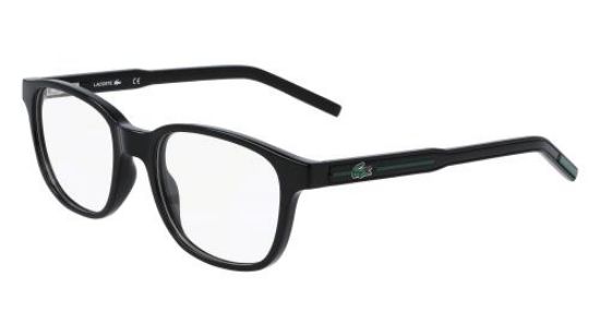 Picture of Lacoste Eyeglasses L3642