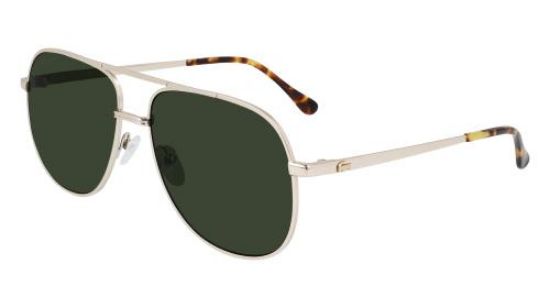 Picture of Lacoste Sunglasses L222SE