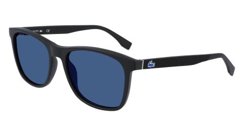 Picture of Lacoste Sunglasses L860SE
