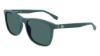 Picture of Lacoste Sunglasses L860SE