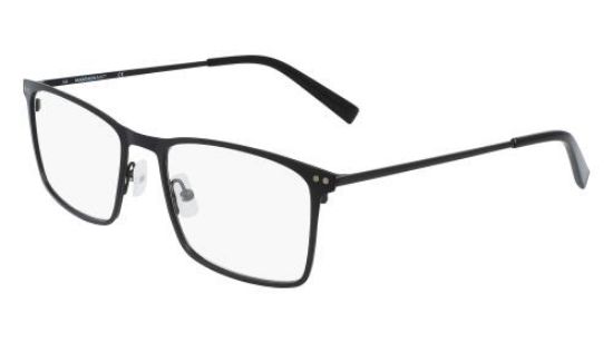 Picture of Marchon Nyc Eyeglasses M-2017
