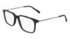 Picture of Marchon Nyc Eyeglasses M-3009