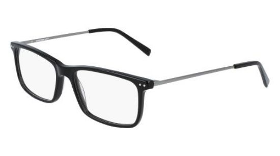Picture of Marchon Nyc Eyeglasses M-3010
