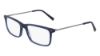 Picture of Marchon Nyc Eyeglasses M-3010