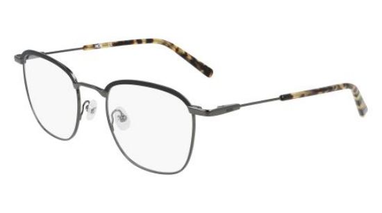 Picture of Mcm Eyeglasses 2150