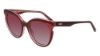Picture of Mcm Sunglasses 706S