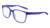 Picture of Nike Eyeglasses 7302