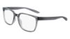 Picture of Nike Eyeglasses 7302