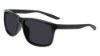 Picture of Nike Sunglasses CHASER ASCENT DJ9918