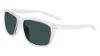 Picture of Nike Sunglasses CHASER ASCENT DJ9918