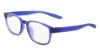Picture of Nike Eyeglasses 5031