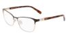 Picture of Nine West Eyeglasses NW1099