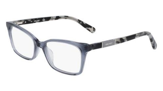 Picture of Nine West Eyeglasses NW5189