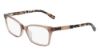 Picture of Nine West Eyeglasses NW5189