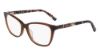 Picture of Nine West Eyeglasses NW5190