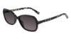 Picture of Nine West Sunglasses NW645S