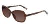 Picture of Nine West Sunglasses NW645S