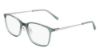 Picture of Airlock Eyeglasses P-2007