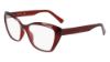 Picture of Longchamp Eyeglasses LO2681