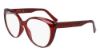 Picture of Longchamp Eyeglasses LO2682
