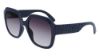 Picture of Longchamp Sunglasses LO690S