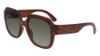Picture of Longchamp Sunglasses LO690S