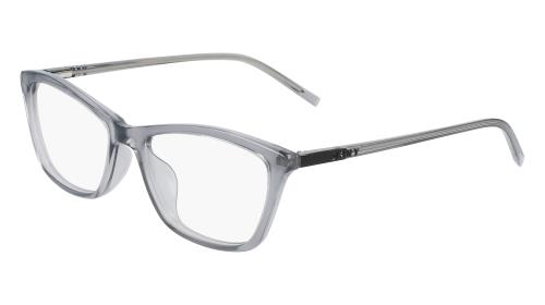 Picture of Dkny Eyeglasses DK5036