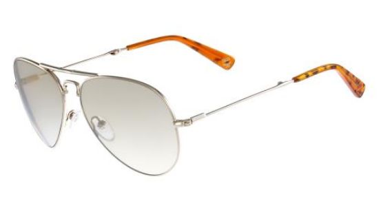 Picture of Mcm Sunglasses 101S