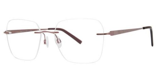 Picture of Invincilites Eyeglasses Zeta 114