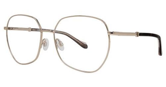 Picture of Leon Max Eyeglasses 4090